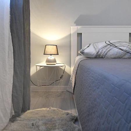 Apartment Karla Zadar Ngoại thất bức ảnh